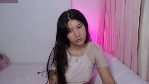 Snapshot of em_aa1 chatting on 11, 2, 2025 A N D R E A online show from 11, 2, 2025