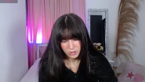 Snapshot of em_aa1 chatting on 27, 2, 2025 A N D R E A online show from 27, 2, 2025