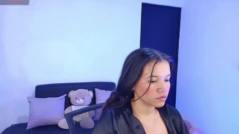 ema__miller online show from 26, 1, 2025