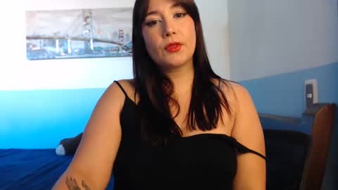 Snapshot of ema_gray8 chatting on 22, 1, 2025 Salome online show from 22, 1, 2025