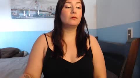 Snapshot of ema_gray8 chatting on 3, 2, 2025 Salome online show from 3, 2, 2025