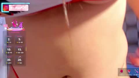 Snapshot of ema_grey1 chatting on 29, 9, 2025 ema_grey1 online show from 29, 9, 2025