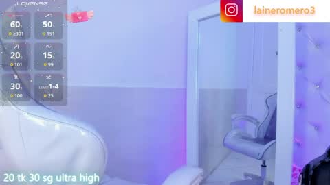 Snapshot of ema_lambert chatting on 5, 5, 2026 Ema Lambert online show from 5, 5, 2026