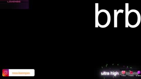 Snapshot of ema_lambert chatting on 11, 6, 2026 Ema Lambert online show from 11, 6, 2026