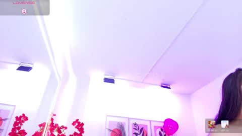 Ema louisx  online show from 16, 2, 2026