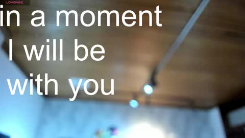 Ema  online show from 3, 11, 2025