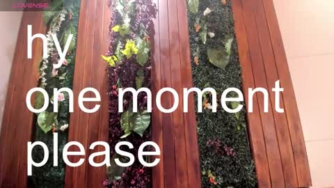 Ema  online show from 30, 11, 2025