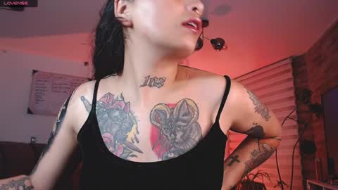 ema_ploxx online show from 29, 1, 2025