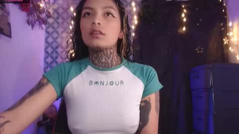 ema_ploxx online show from 14, 10, 2025