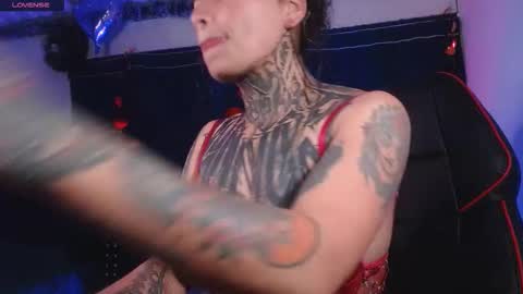 ema_ploxx online show from 1, 3, 2026