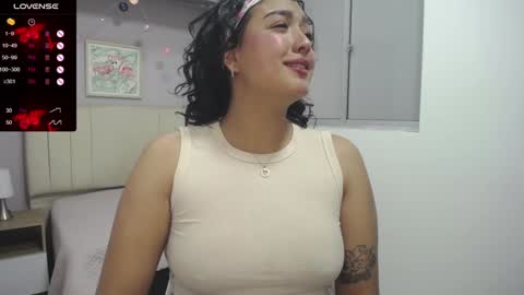 Ema online show from 7, 12, 2024