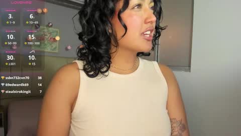 Ema online show from 24, 2, 2025