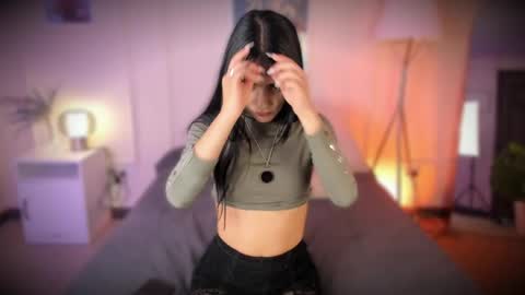 Snapshot of ema_soul chatting on 20, 4, 2026 emma soul online show from 20, 4, 2026