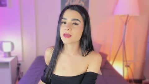Snapshot of ema_soul chatting on 23, 4, 2026 emma soul online show from 23, 4, 2026