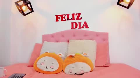 Ema online show from 17, 2, 2025