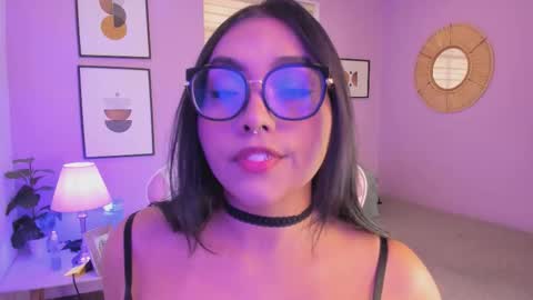 Ema online show from 2, 12, 2025