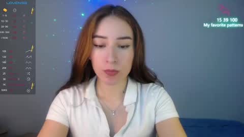  Emaa  online show from 21, 1, 2025