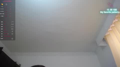  Emaa  online show from 7, 10, 2025