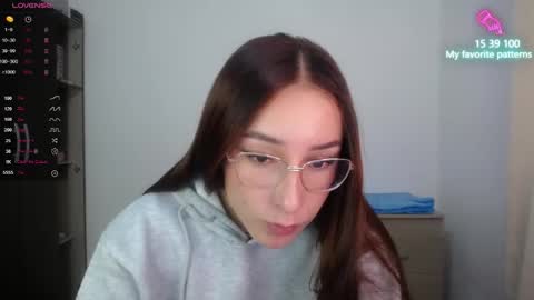  Emaa  online show from 15, 10, 2025