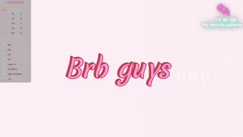  Emaa  online show from 23, 10, 2025