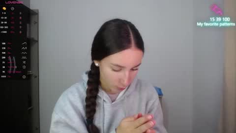  Emaa  online show from 12, 11, 2025