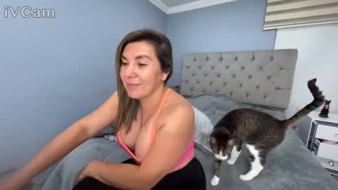 Snapshot of emaasex chatting on 22, 5, 2026 emaasex online show from 22, 5, 2026