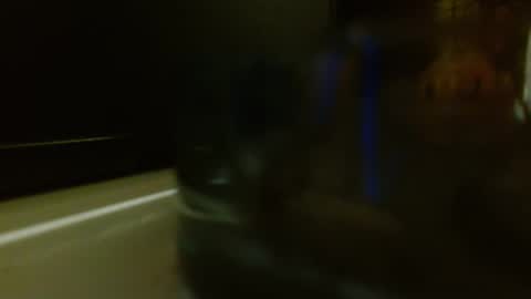 EmaFox online show from 26, 10, 2025