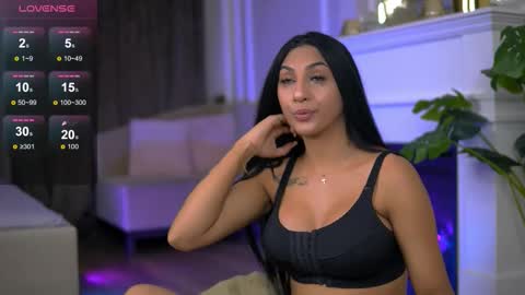 Ema online show from 19, 9, 2025