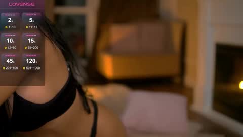 Ema online show from 21, 11, 2025