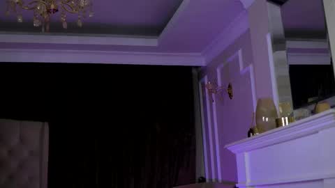 Ema online show from 13, 2, 2026