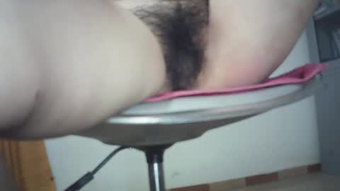 emailisa online show from 13, 4, 2026