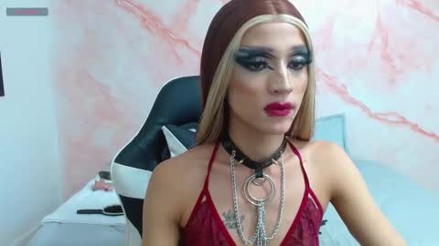 Yasmin online show from 27, 10, 2025