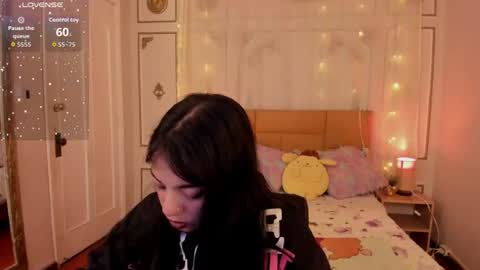Emma online show from 15, 7, 2026