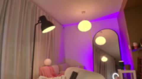 IG imrojita8 online show from 12, 2, 2026