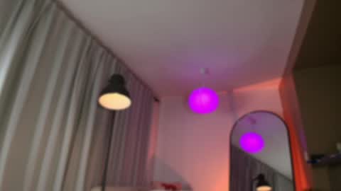 Snapshot of emam_taylor_ chatting on 30, 4, 2026 IG imrojita8 online show from 30, 4, 2026
