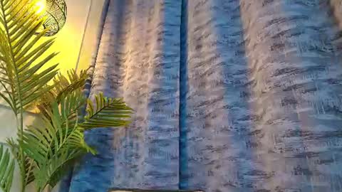 Snapshot of eman_wave chatting on 15, 7, 2026 eman_wave online show from 15, 7, 2026