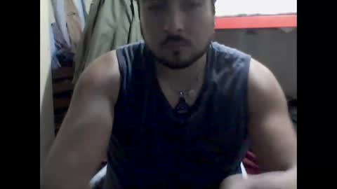 Snapshot of emanuel1911 chatting on 13, 11, 2025 Emanuel1911 online show from 13, 11, 2025