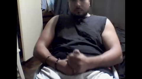 Snapshot of emanuel1911 chatting on 18, 11, 2025 Emanuel1911 online show from 18, 11, 2025