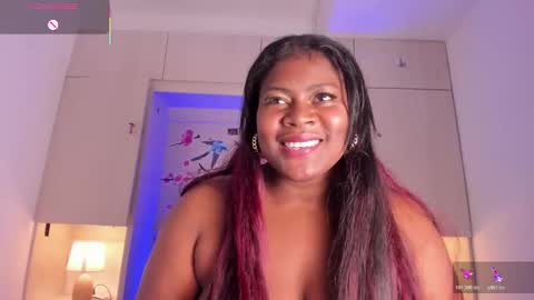 EMA  online show from 4, 11, 2025