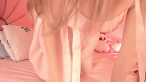 Ana  online show from 12, 10, 2025