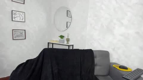 . online show from 10, 2, 2026