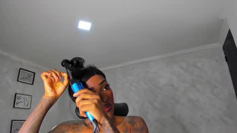 . online show from 19, 3, 2026