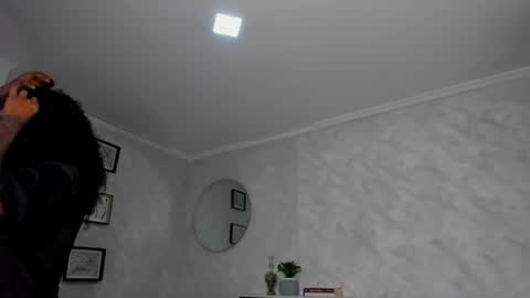 . online show from 8, 4, 2026