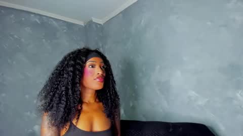 Snapshot of emattaylor chatting on 29, 5, 2026 . online show from 29, 5, 2026