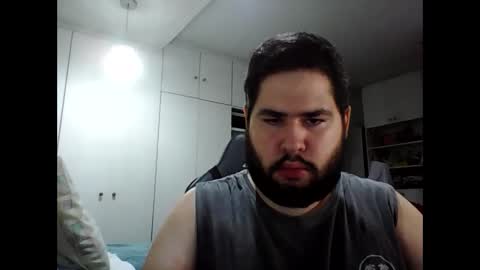 embarrassed_str8_3incher online show from 10, 3, 2026