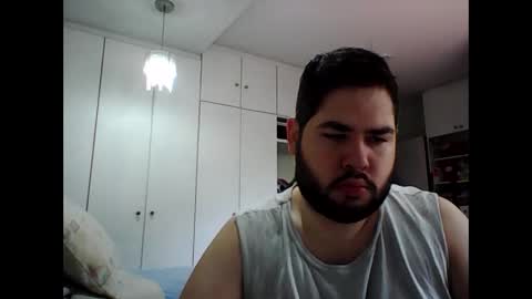 embarrassed_str8_3incher online show from 2, 5, 2026