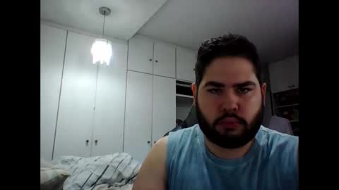 embarrassed_str8_3incher online show from 7, 5, 2026
