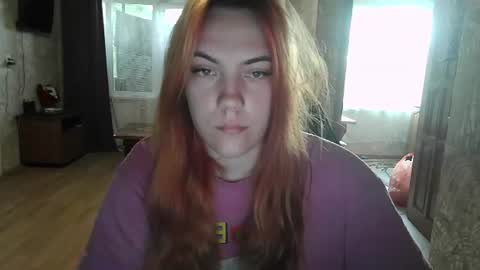 Snapshot of ember__fox chatting on 23, 6, 2026 ember__fox online show from 23, 6, 2026