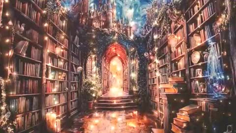 Ember Starleena online show from 14, 11, 2025