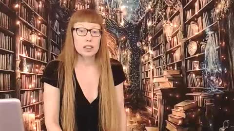 Ember Starleena online show from 15, 11, 2025